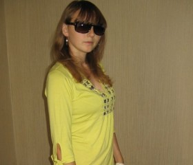 Валентина, 29 лет, Барнаул