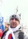 Егор, 37 лет, Хабаровск