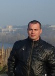 Денис, 41 год, Мелітополь