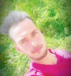 يعقوب