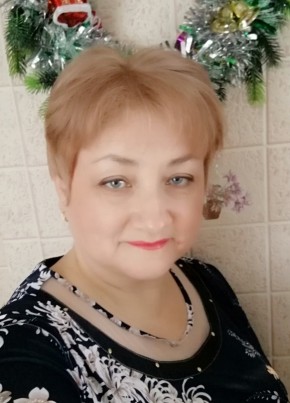 Галина, 59, Россия, Рязань