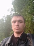 Гена, 35 лет, Кимовск