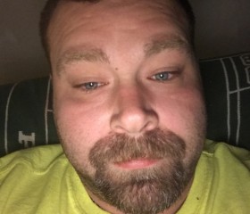 rob, 43 года, O Fallon (State of Missouri)