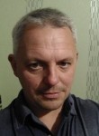 Дмитрий, 46 лет, Пружаны