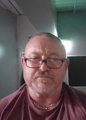 Albaby, 61, Australia, Wollongong