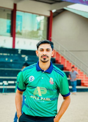 Aw riskhan, 26, Sri Lanka, Trincomalee