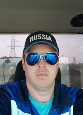 Валера, 36, Россия, Ленинск-Кузнецкий