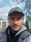 Никита - Тула