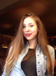 Anastasia, 27 лет, Дніпро