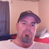 Max J, 48  , Newnan