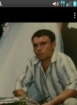 Виталий , 47 лет, Чугуевка