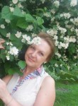 Валентина, 49 лет, Москва
