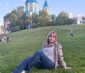 Наталия, 38 лет, Тамбов