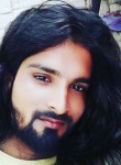 Arjun reddy, 23 года, Lucknow