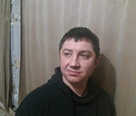 Сергей Ишков, 40 лет, Сыктывкар
