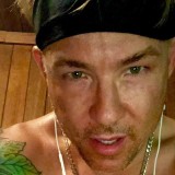 Al, 51  , Long Beach (State of New York)