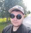Евгений