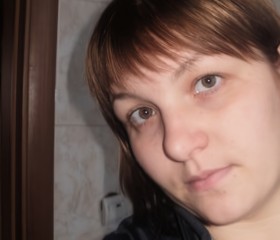 юлия, 36 лет, Рассказово