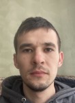 Дамир, 29 лет, Уфа