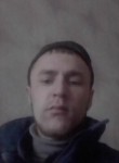 Евгений Сабиров, 28 лет, Зима