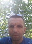 Василий, 44 года, Горад Слуцк