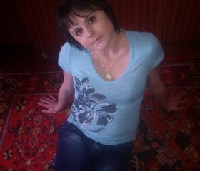 Татьяна, 46 лет, Одеса