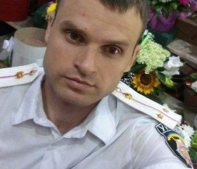 Николай, 34 года, Харків