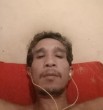 Agung