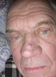 Yuriy, 67, Dubna (MO)