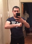 khayat, 34, Tolyatti