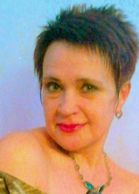 Ирина, 53, Россия, Верещагино