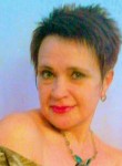 Ирина, 53 года, Верещагино