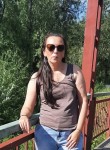 Ольга, 42 года, Чебоксары