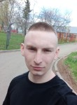 Андрей, 20 лет, Сыктывкар
