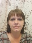Анюта, 36 лет, Жигулевск