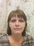 Анюта - Жигулевск