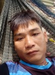 Vũ, 33 года, Rạch Giá