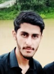 Shahzaib, 22 года, کوٹلی‎