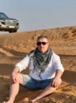 Oleg, 53, Moscow