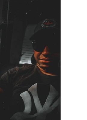 mohame, 21, Egypt, Zagazig