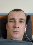 Олежа, 33 года, Ростов-на-Дону