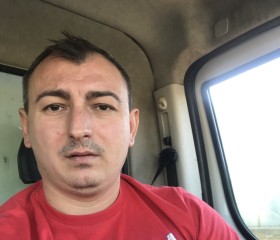 daniel, 37 лет, Drobeta Turnu-Severin