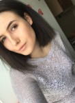 Nigina_11, 26 лет, Москва
