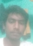 Munnakuwmiz, 18 лет, Ahmedabad