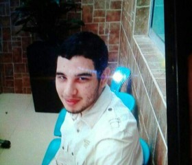 Samrelias, 24, Plato