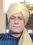 Ranchodbhai Poka, 53  , Bhuj