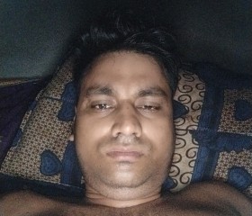 chandan Sharma, 37 лет, Amarpur