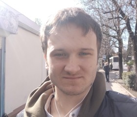 Oleg oleg, 27 лет, Сочи