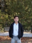 Сергей, 50 лет, Toshkent