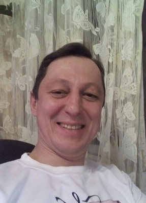 Владислав, 52, Россия, Мураши